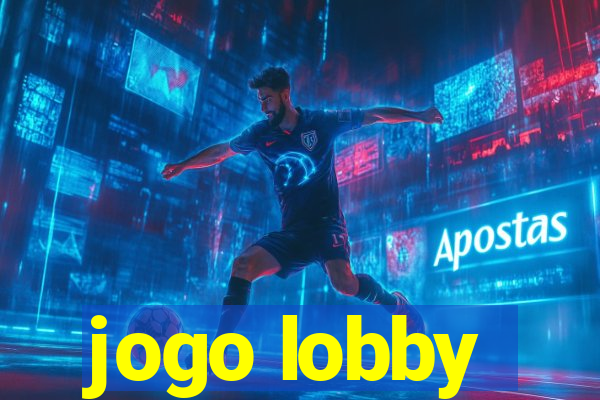 jogo lobby